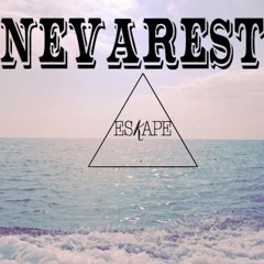 Eskape (Prod. Classic Beatz)