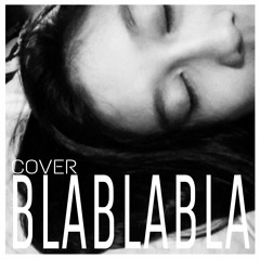 Ikko Anata - Blablabla (Official Sheryl Sheinafia)