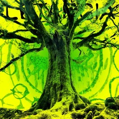 Tribulação In Babylon