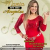 QUE VIVA EL SANTO DE HOY - MARIA DE LOS ANGELES