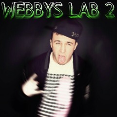 Chris Webby- Drive slow(Freestyle)
