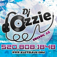 Cumbia con sabrosura