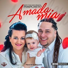 Rolas fresh solo de ñañitaz l gante perreke records <3