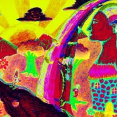 Happy Place - Wei T-Love (Instrumental)