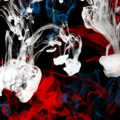 Trippy Dreams - Wei T-Love (Instrumental)