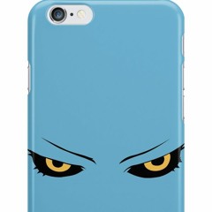 My Girlfriend Has A New IPhone (feat. Declan Keogh)