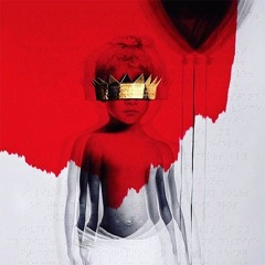love on the brain, rihanna.helena valle