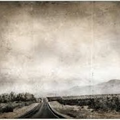 NO CLASS(Dewzy, PIPER) - Back Roads (Prod. By Cursive Z)