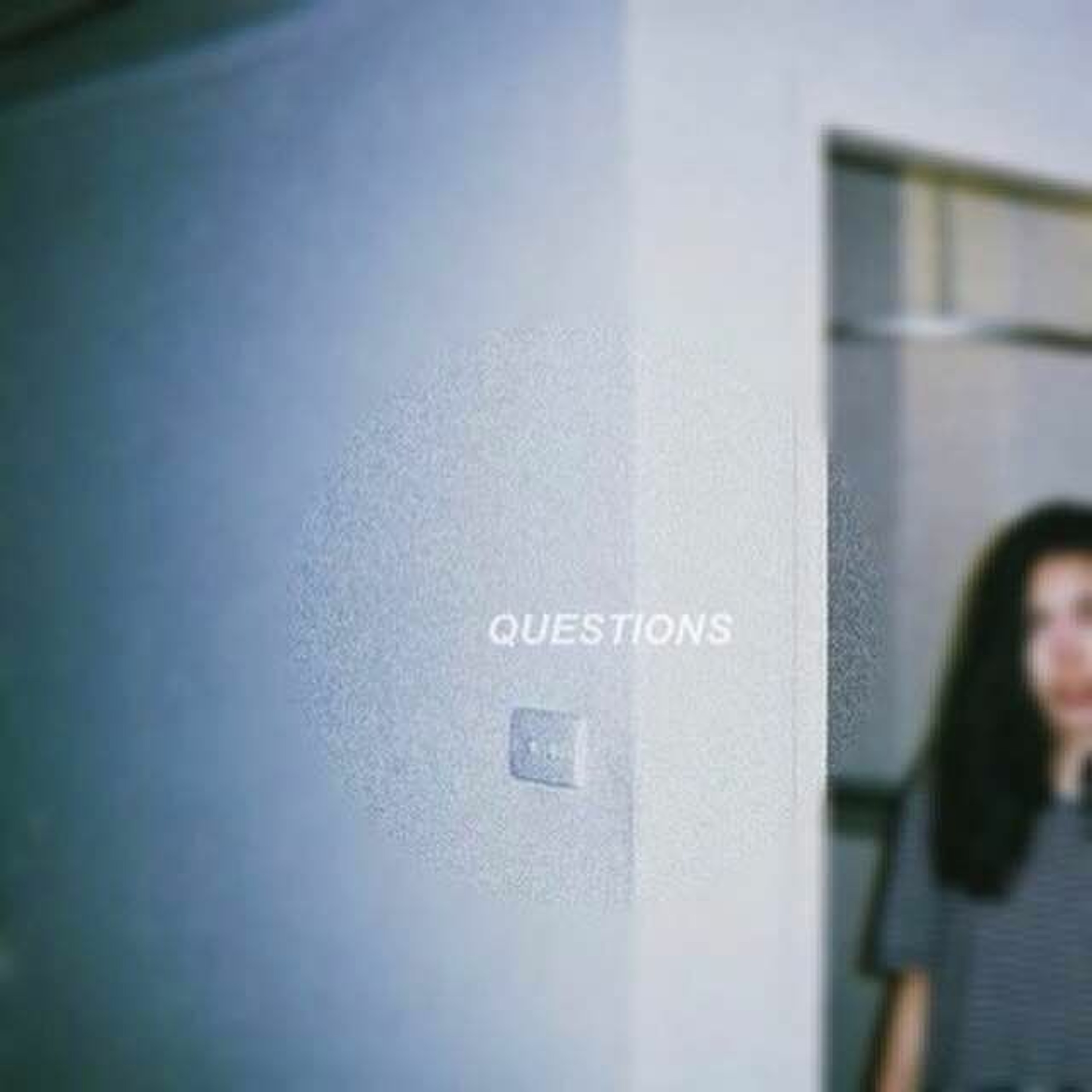 Questions - (p.LeanBeatz) episode artwork