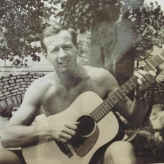 Gamblin' Man - Tad Foote - The Augmented Seven