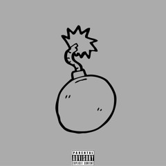 Atomic [prod. armvndo]