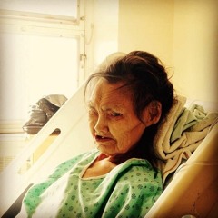 Grandma