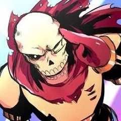 Disbelief Papyrus