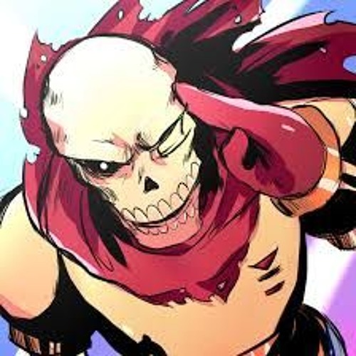 Disbelief Papyrus
