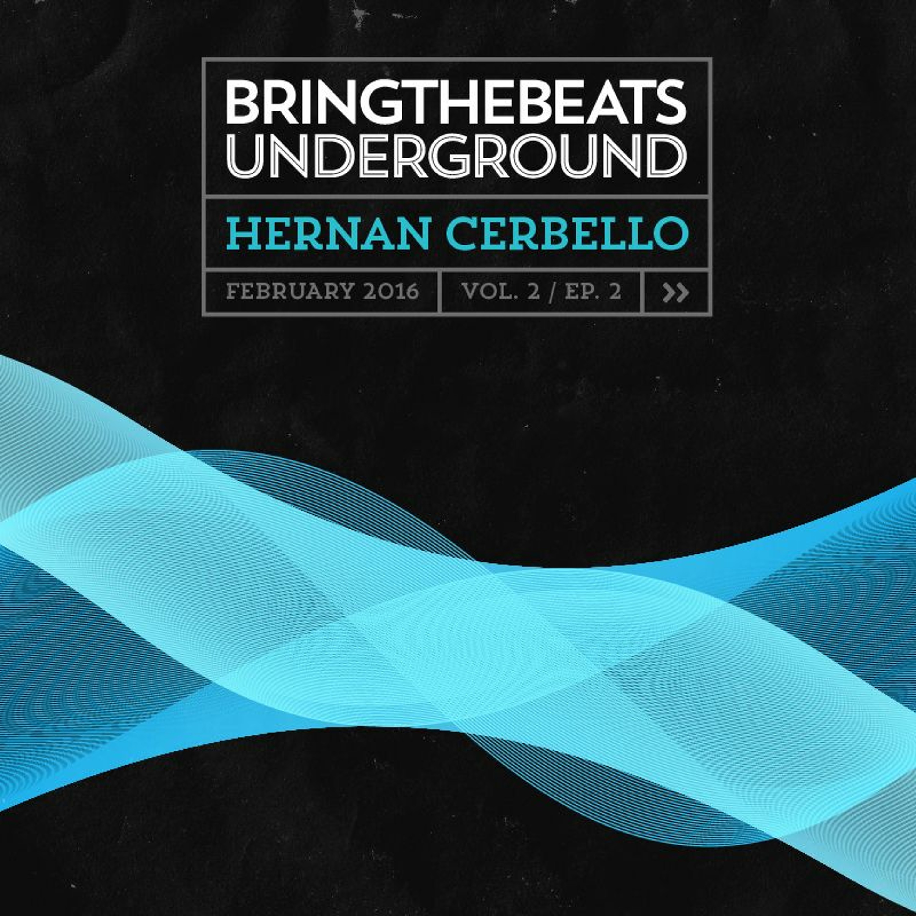 bringthebeats