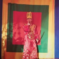 Hào Khí Việt Nam