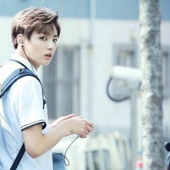 BTS cloud berry クラウドベリー ジョングク jungkook BTS cloud berry クラウドベリー ジョングク jungkook - メルカリ