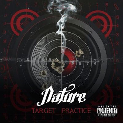 Nature - Terminator (Crazy) - Produced by BP