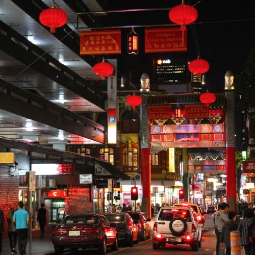 History Of Chinatown Melbourne Australia By Asia Rising Free history-of-chinatown-melbourne-australia-by-asia-rising-free
