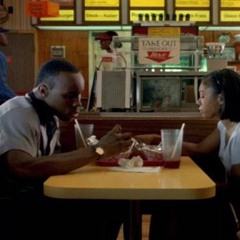 Realest Friend (Real Friends Freestyle)