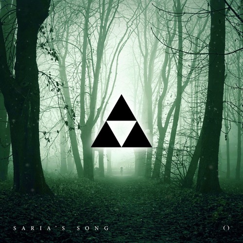 Saria's Song
