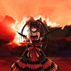 Nightcore - Miss Jackson