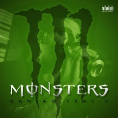 Monsters
