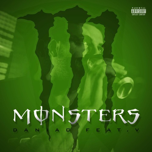 Monsters