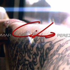 CITO'S 2016 BRUSSELS ZURICH BASEL INTENTIONS *** podcast EP17