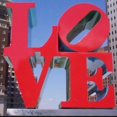 Back 2 back Drise (produced by $av)