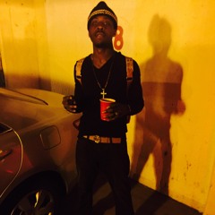 Omo Yeye- Dabbin(freestyle)