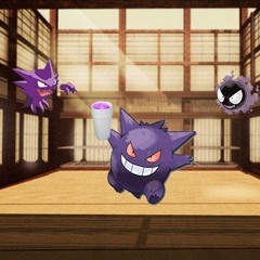 CHINTACHI Prod. Chinonymous X J. OB$DIAN