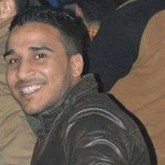 اغنية اسماعيل الليثى - سالت كل المجروحين - كاملة - مسلسل ابن حلال