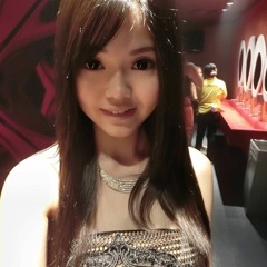 i got it from my daddy