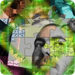 ᴙᴑ♦ģh 1st Draft