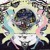 Artwork for Love Me. Love Me. Love Me. - Kikuo Feat. Hatsune Miku