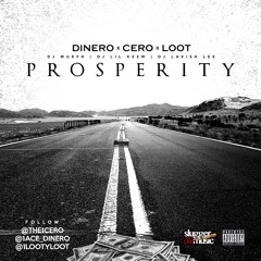 Pockets Sloppy [Prod. By K Swisha]