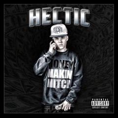 "Supastar" feat. Yung Kg & Ra-Im