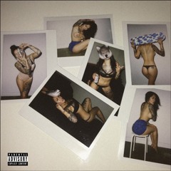 C$CHIEFING (FT. JORDAN AMADEUS) (PROD. CLOUD $TRIFE)