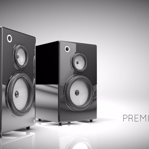 Best Of  Deep House Music 2015-2016 Mixed by Yvanich