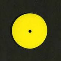 #####.1 Design A Wave - Weird F (Aroy Dee edit) - No 'Label'