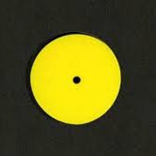 #####.1 Design A Wave - Weird F (Aroy Dee edit) - No 'Label'