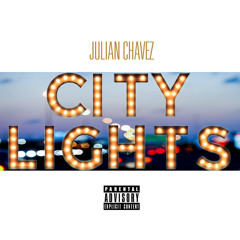City Lights (Prod. By V E S T I G E)