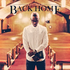 01 Back Home (Intro)