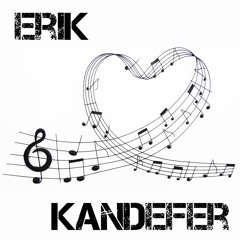 Sunday School Episode 33