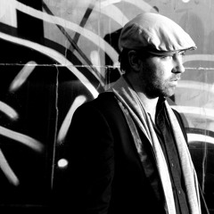 Podcast 013 - James Martin
