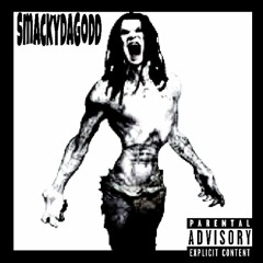 Shut Shit Down Smacky