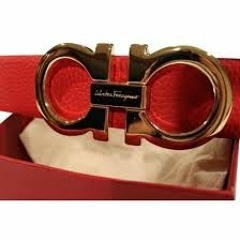 Act Like ft Kvng Dripp