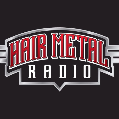 The Final Countdown by Hair Metal Radio Free Listening on SoundCloud