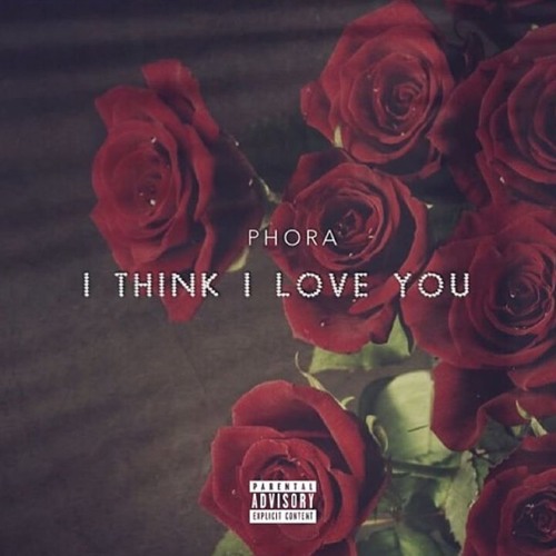 Download Do You Think About Love Mp3